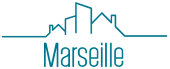 Marseille apartments for rent
