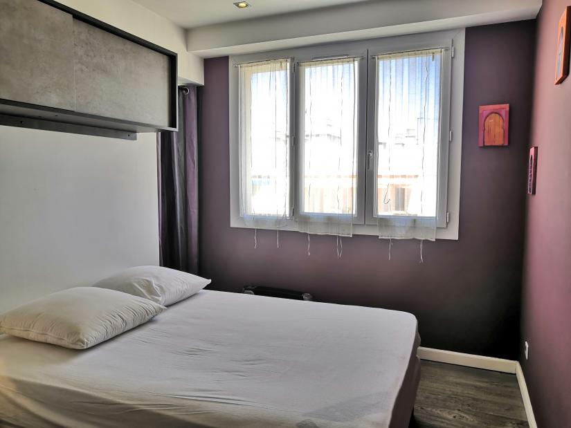 Bedroom # 2