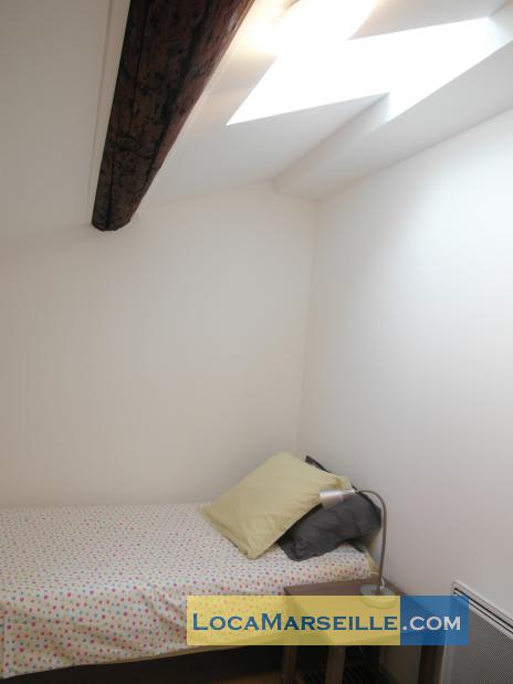 Bedroom # 2