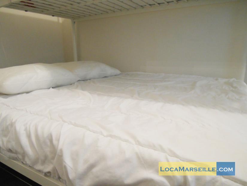 Bedroom # 2