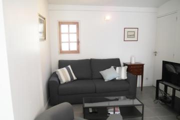 Apartment Little House