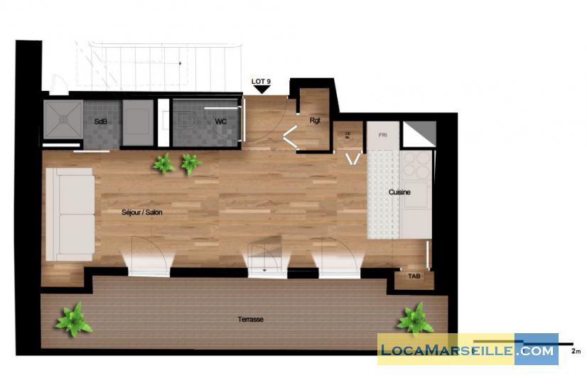 Layout