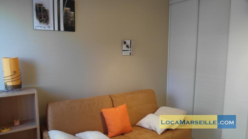 Bedroom # 3
