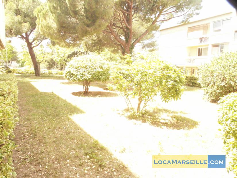 Public areas