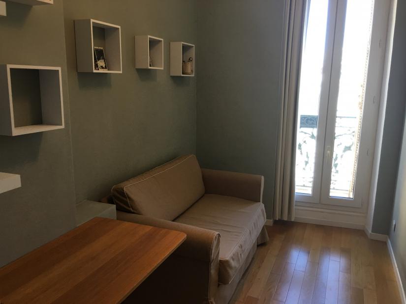 Bedroom # 2