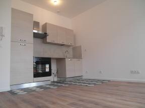 Apartment Sénac de Meilhan 1C - 1 bedroom