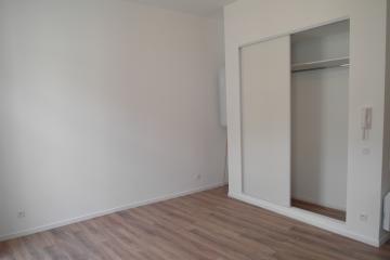Apartment Sénac de Meilhan 2A