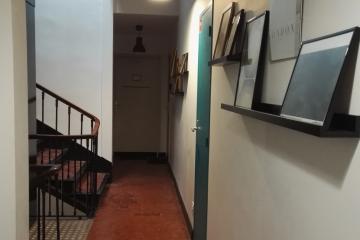 Apartment Dragon 3