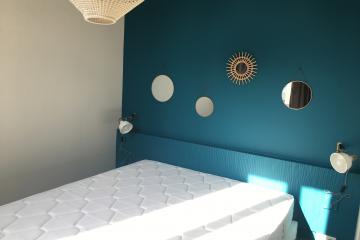 Apartment Paradis 31