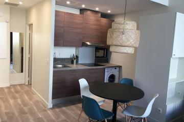 Apartment Paradis 21