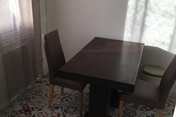 Apartment Studio Fifi Turin 