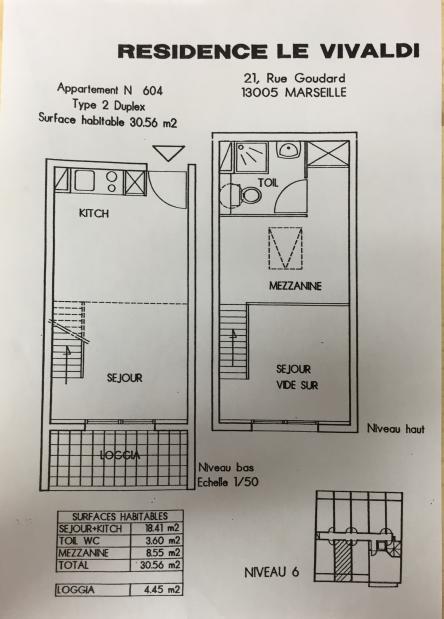 Layout