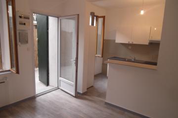 Apartment Fifi Turin - 4
