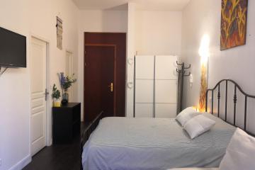 Apartment Venture Grignan