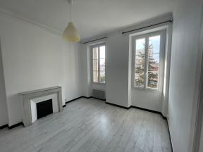 Apartment Mezzanine Dupré - 1 bedroom