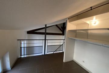 Apartment Gassendi 9